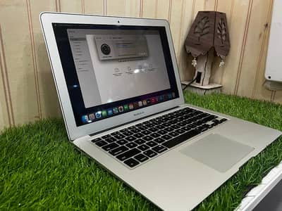 Macbook Air 2015_2017 256 Gb Sale