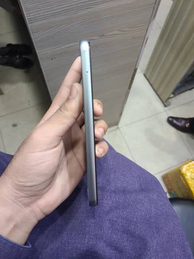 Samsung a24 pta approved only lcd change oled lagi ha