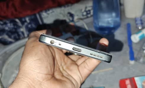 realme C67 8/256