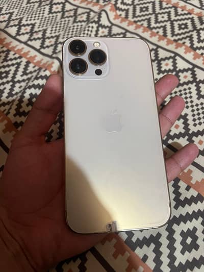 13 pro max JV avl for sale