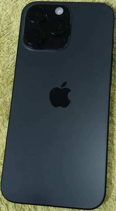 Intl Model, Physical+eSIM, 256GB, SIM Time, Complete Box 10/10.