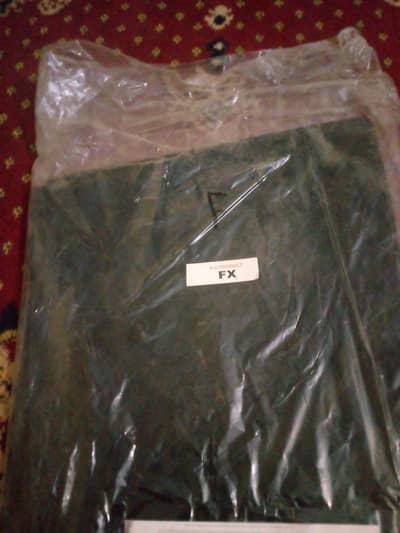 assalamualikum  car parts urgent sale