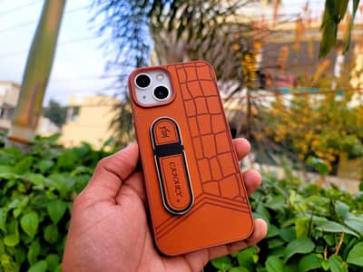 IPHONE 13 [128] SIM WORKING. . 10/10 NEW SET. . WATER PACK. . EXCHANGE. .