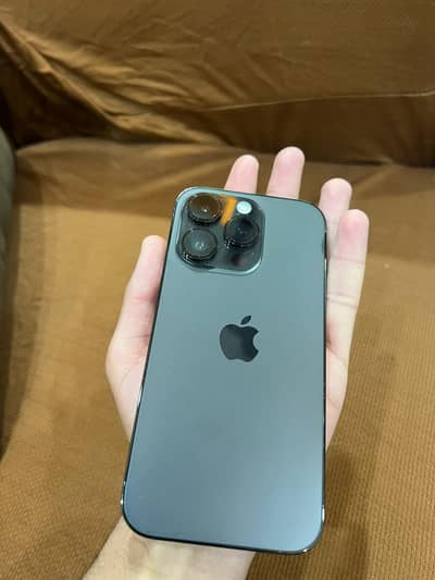 14 pro jv   84 Bh  128 GB  10/10