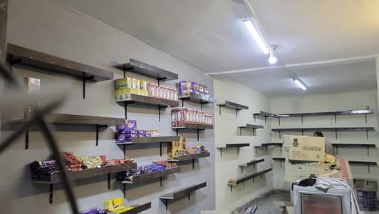 samosy pakory jalebi bnany wala chaie