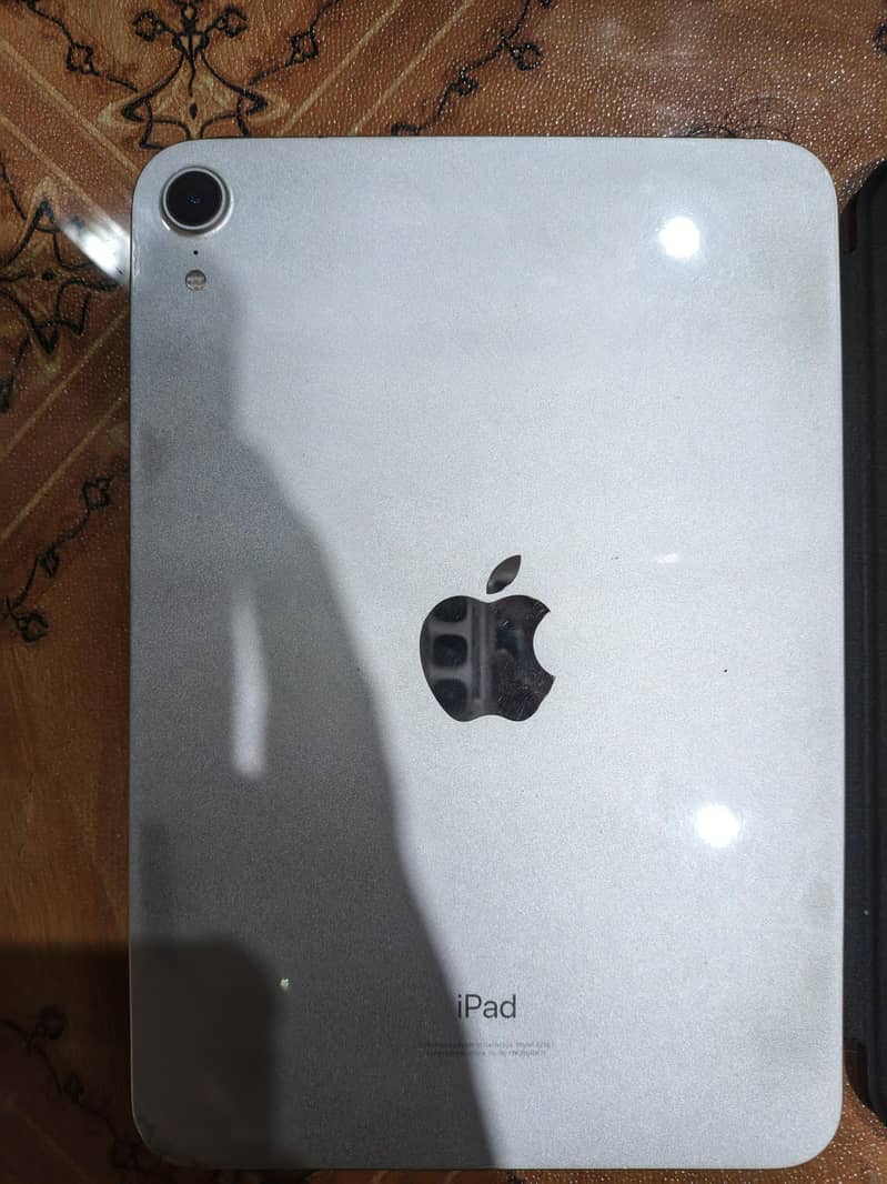 ipad mini 6 1