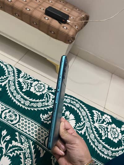 Tecno Spark 8 pro Mobile