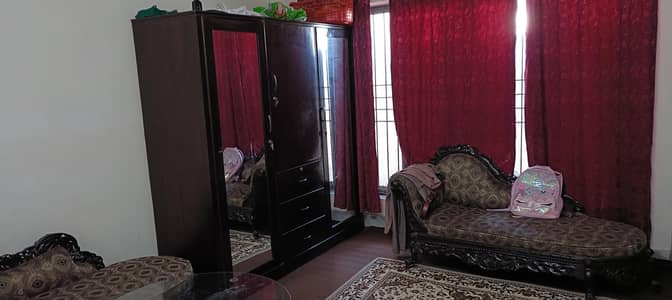 wardrobe large size.