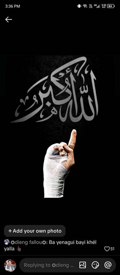pakhtoon 