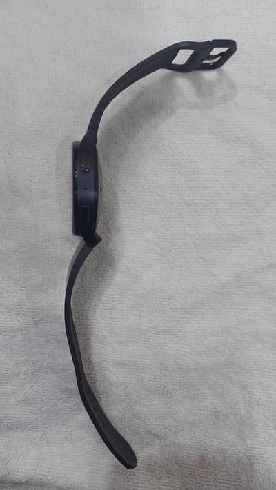 samsung Galaxy Watch 5 44mm SM-R910