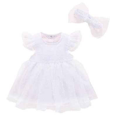 baby girl dress