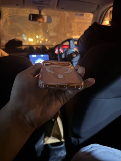 iPhone Xr (17 Pro Max) 64Gb Non PTA.