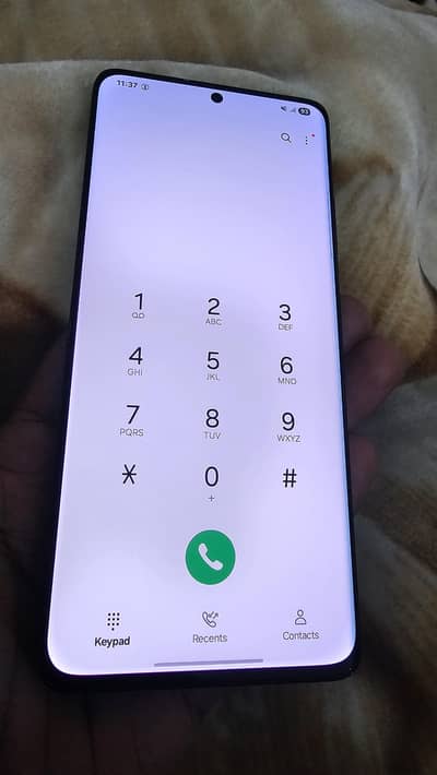 HTC lcds m8 626 628 620 u11 m9 720 and more models