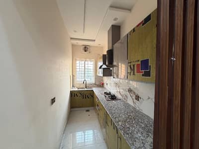 House Is Available For Rent