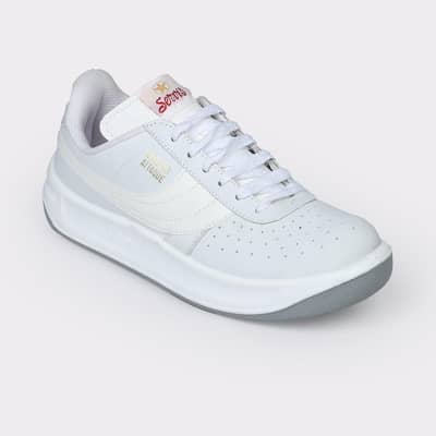 men's comfy classic shoe's