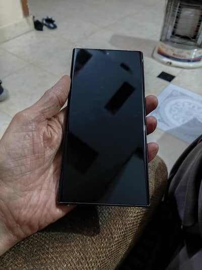 samsung s23 ultra 256gp non pta 10.95 waterpack