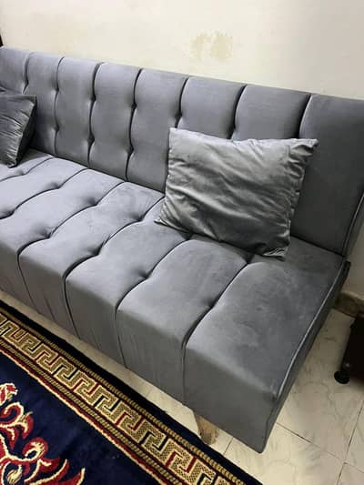 Sofa cum Bed Sale