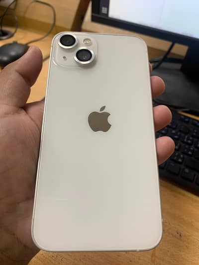 iphone 13  . . . Samsung Galaxy tecno Infinix redme google oppo gaming