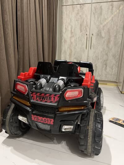 I want sell this car, interested person can contact only