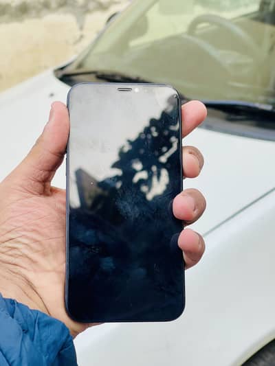 iPhone 12 kit ,Jv 64 gb waterpack 10/10