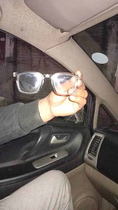 Ayenak for sale just in 300