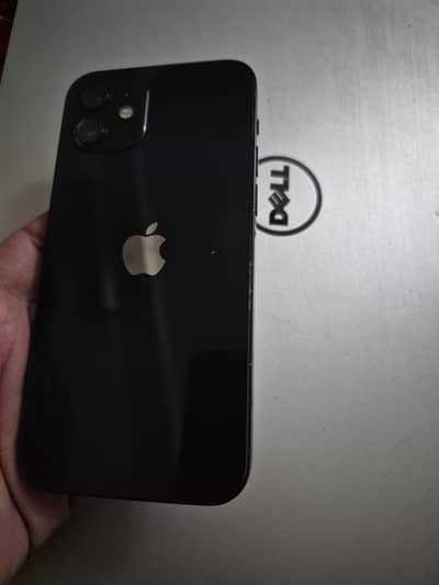 IPhone 12 128gb