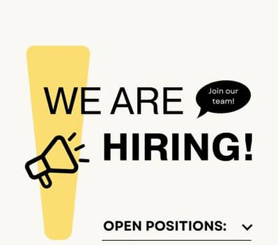 Require female staff