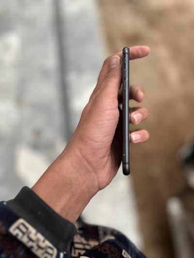 exchange gaming mobile