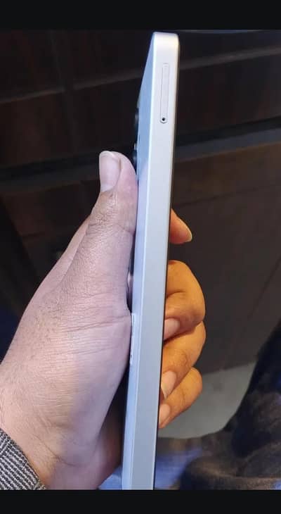 samsung a06 official pta Appeved