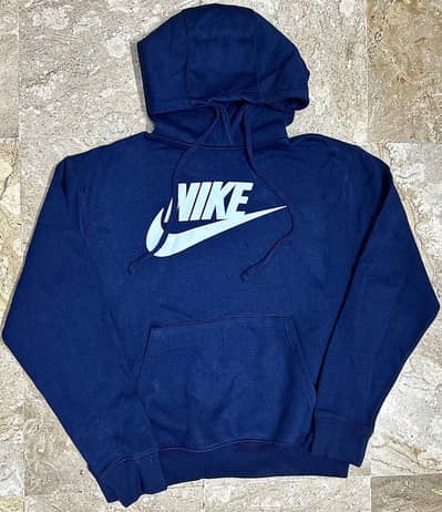 Export Quality Winter Hoodies / Trousers