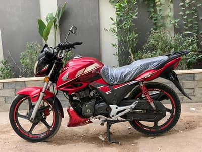 Honda cbf 150 2021#0/3/1/7/0/0/2/4/6/2/9