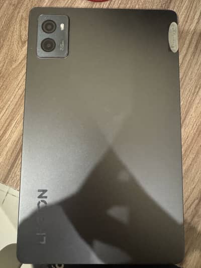 Lenovo Legion gaming Tab pubg 120fps