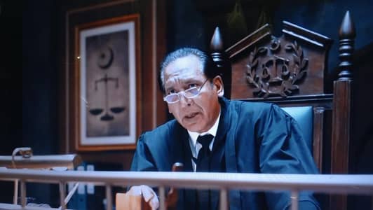 eco star 32 led sadi good condition 4 sale 3142987176