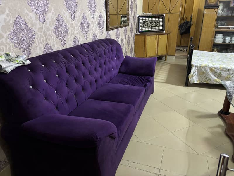 Sofa 1
