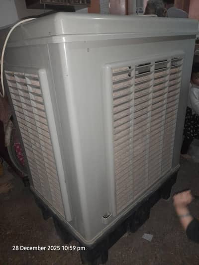 Super Asia Room Cooler for sale