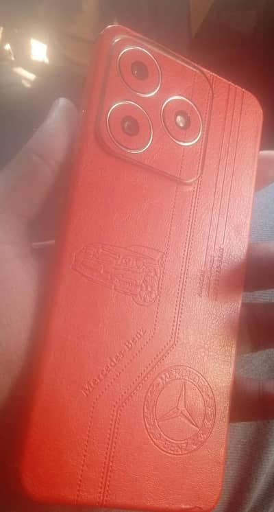 realme C61 ram 4 rom 128gb