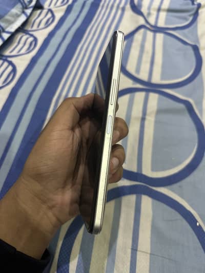 Infinix note 11