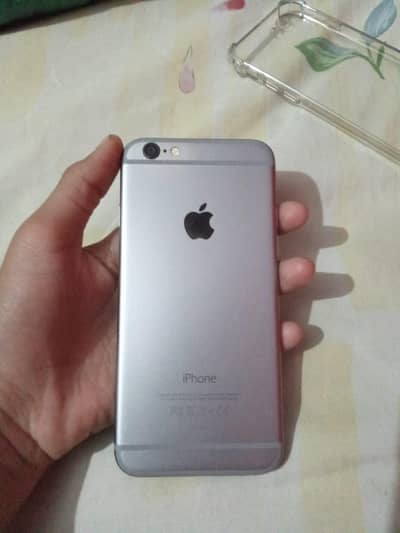 mobile  bilkul okay hai bus non pta ha