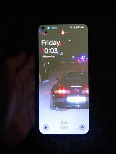 OnePlus 9 PTA approved