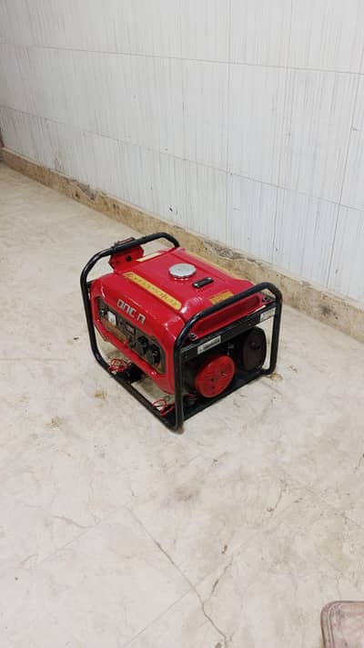 LONCIN 3KVA