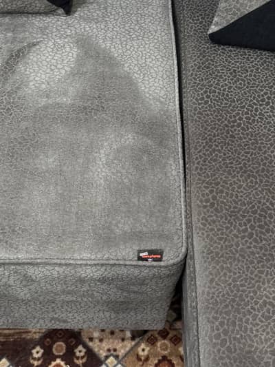 L shaped sofa for sale