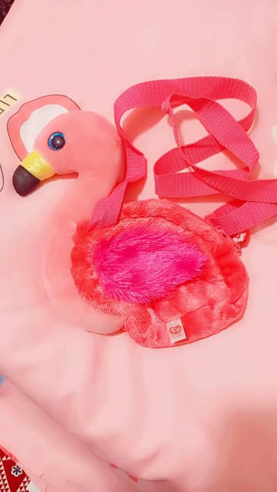 Cross body bag| Unique piece| beautiful article