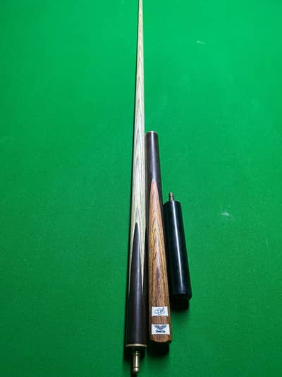 LP cue for sale