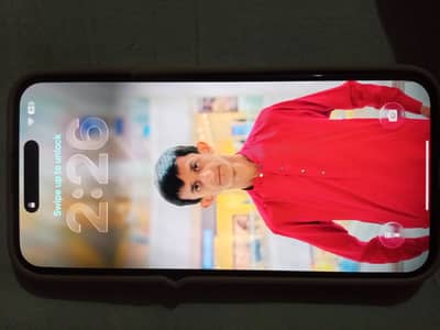 Whatsapp number 03193550721