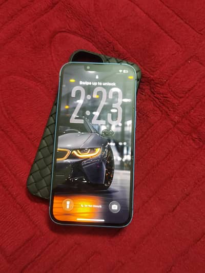 iphone 13 jv | mobile phone