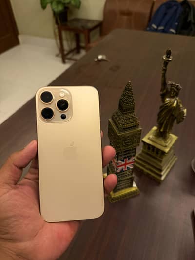 iPhone 15 pro max  jv