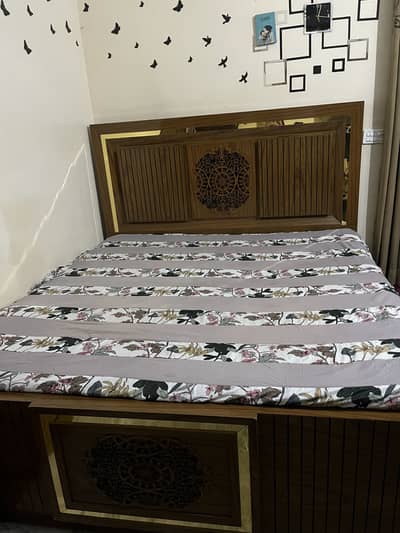 1year used furniture