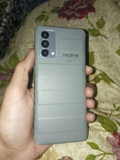 8gb ram 128gb rom with box official pta approved