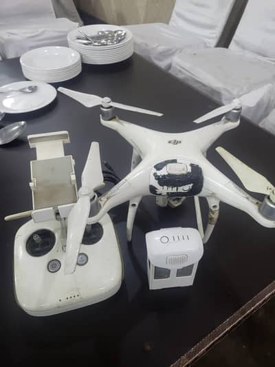 dji phantom 4 pro for sale