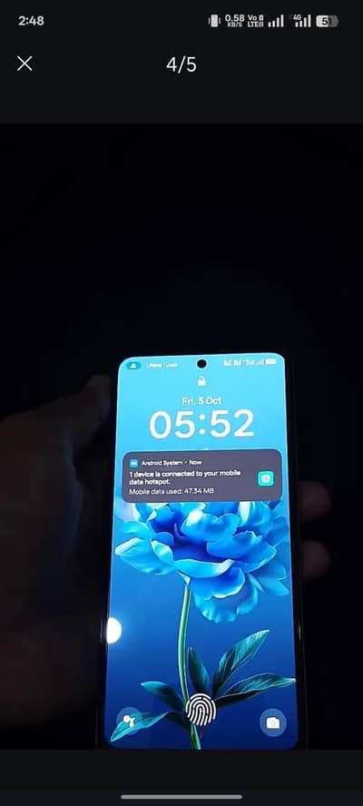oppo reno